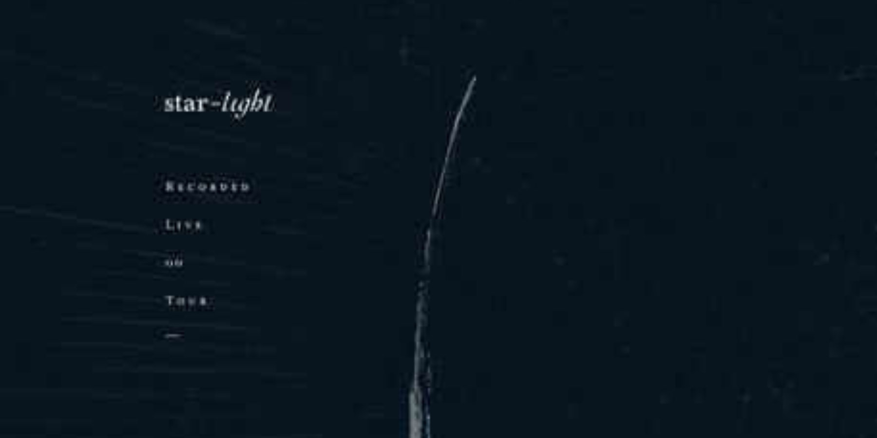 Bethel Music – Starlight
