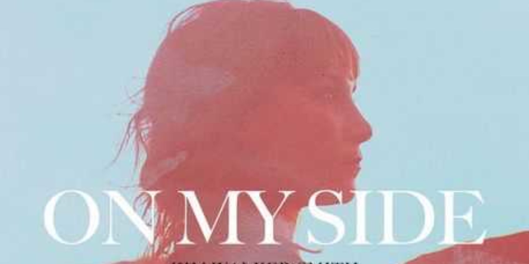 Kim Walker-Smith – On My Side