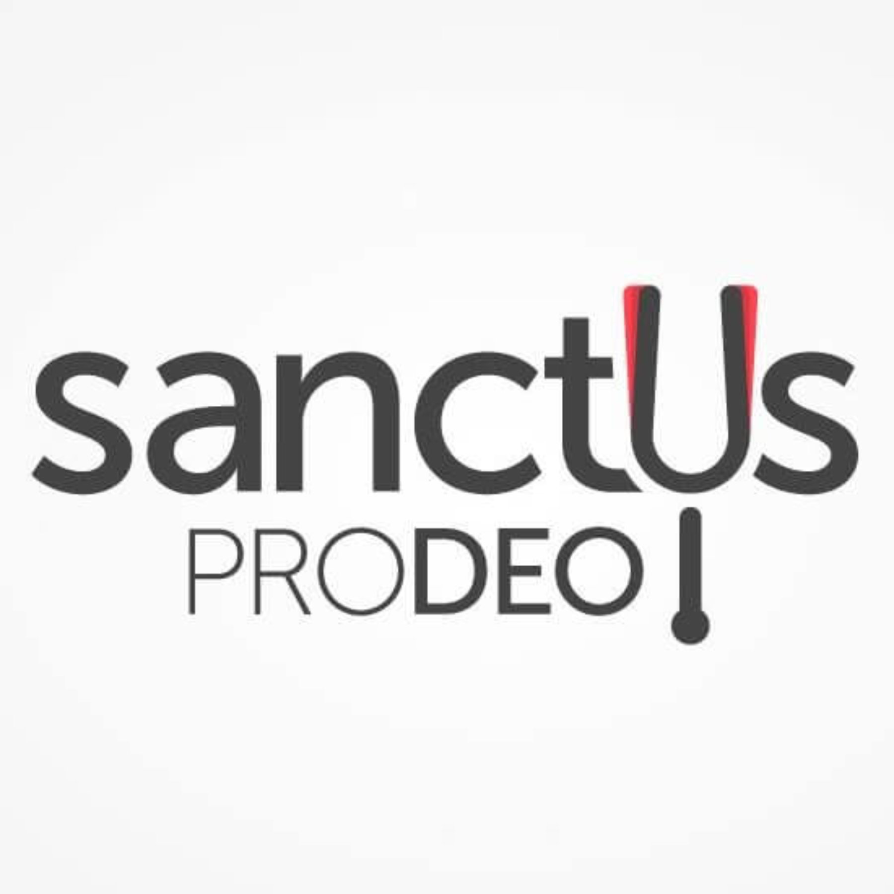 Sanctus Pro Deo – Turneu Chemat la Lumină 2019